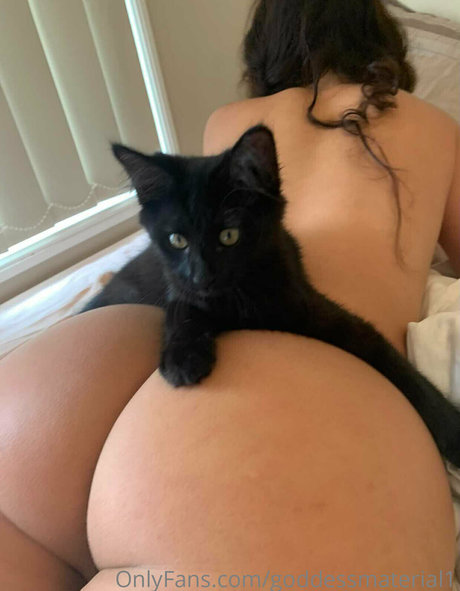 Goddessmaterial1