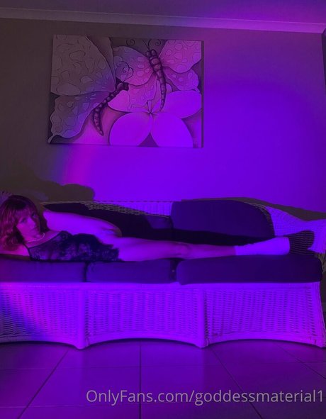 Goddessmaterial1