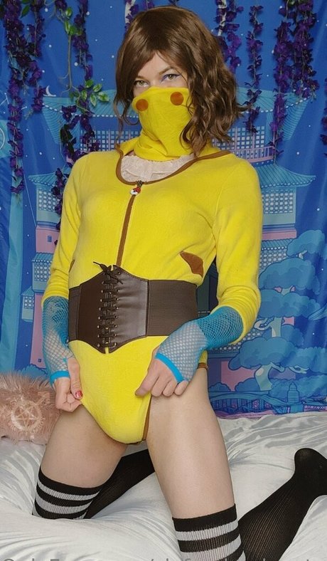 Slyfemboylovetoy