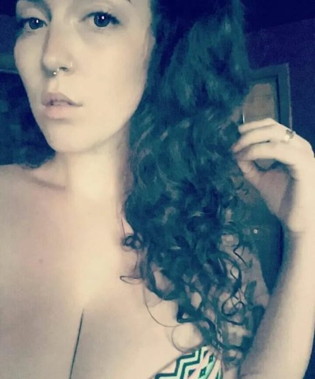 Etidsteaz29