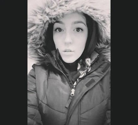 Etidsteaz29