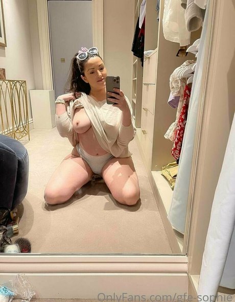 Gfe-sophie