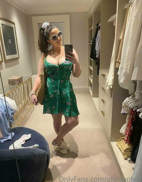 Gfe-sophie