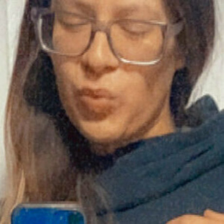 Destinyannnxoxo
