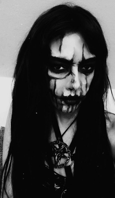 Astarothluciferam