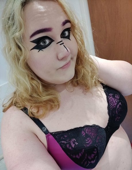Jessicadaydream