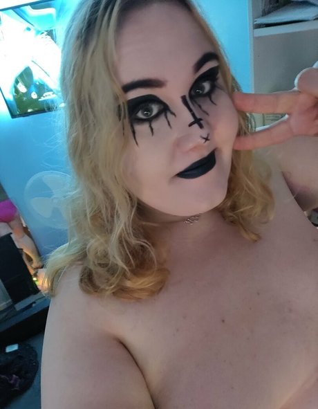 Jessicadaydream
