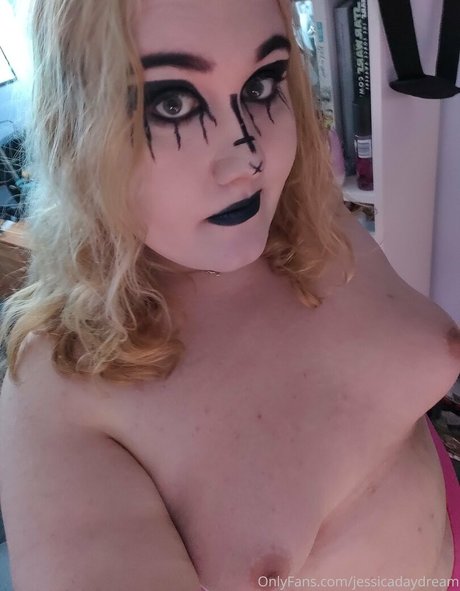 Jessicadaydream