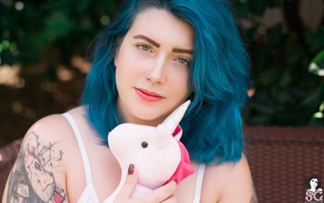 Truthfairy