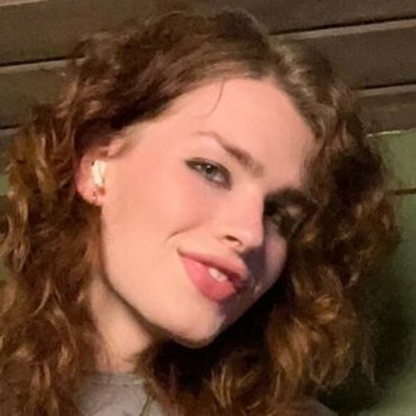 Nacktes geleaktes OnlyFans-Foto von Estreetcar