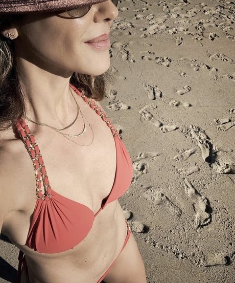 Guilhermina Guinle