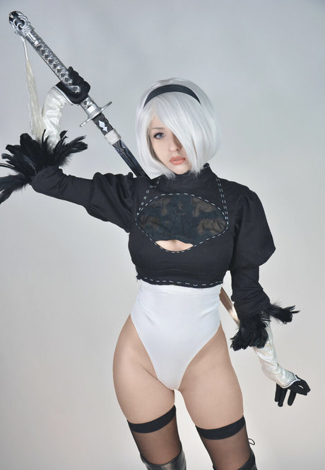 Aoy_Queen