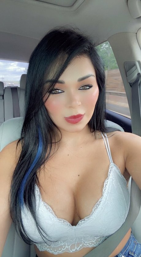 Alexacastano