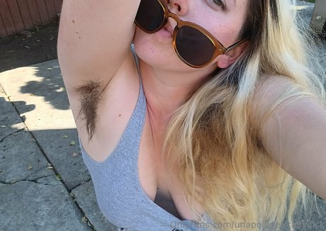 Unapologeticallynick