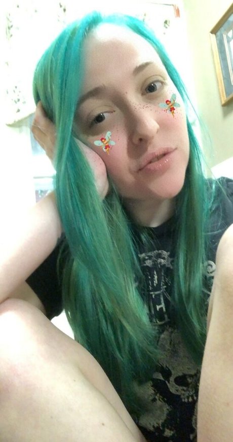 Lunafayefree