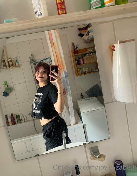 Joyelizabeth