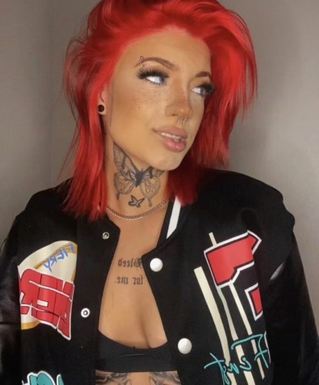 Sierracheyene