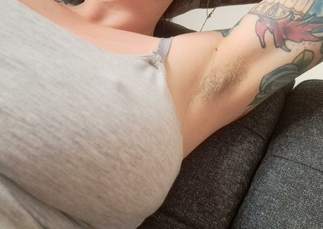 Bibissecrets