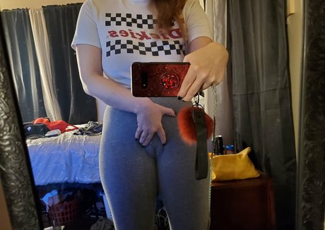 Temptressqueen1