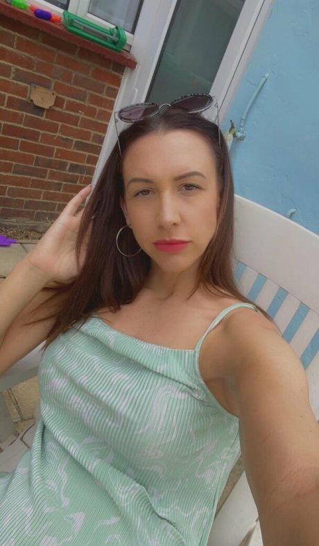 Sexiestgilf