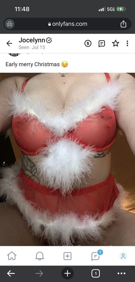 Nacktes geleaktes OnlyFans-Foto von Loveejr