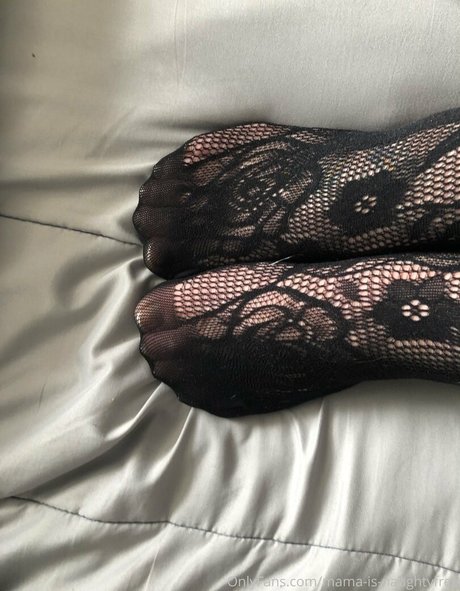 Nacktes geleaktes OnlyFans-Foto von Mamaisnaughtyfree