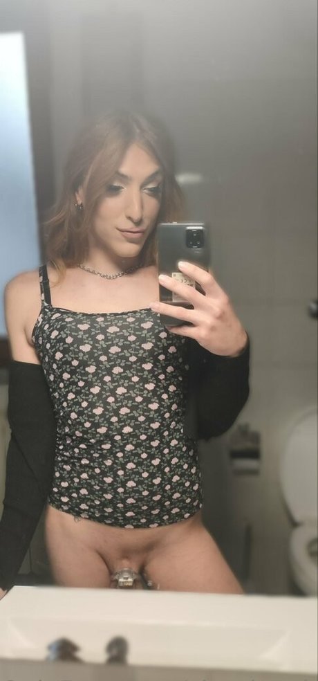 Sissylucylove