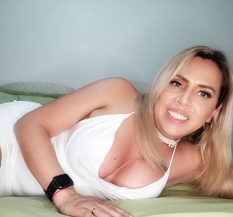 Gevana Ocadiz