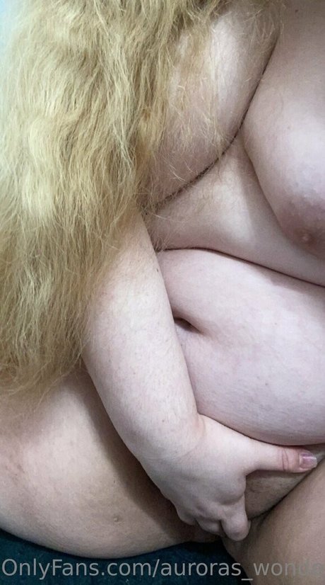 Dizzyblonde03