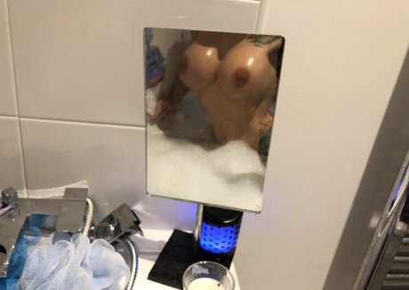 Roxikeogh