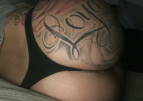 Roxikeogh