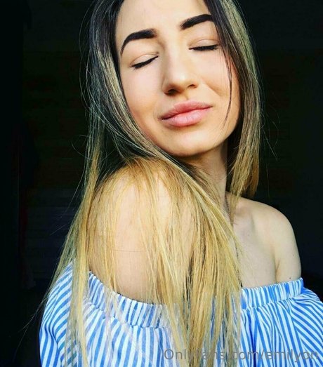 Emilyon