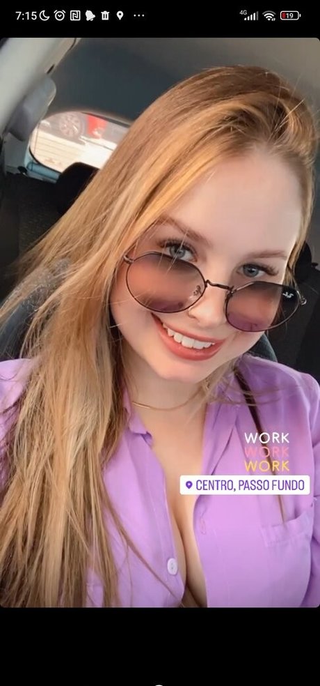 Paola Marchetto