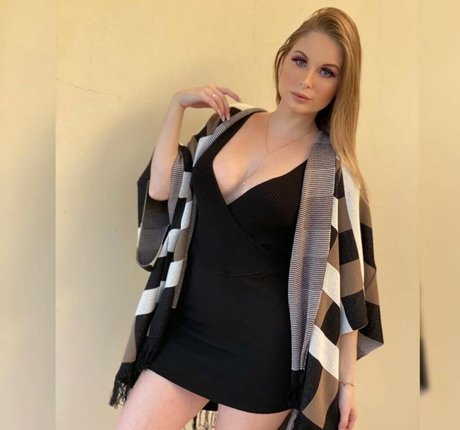 Paola Marchetto