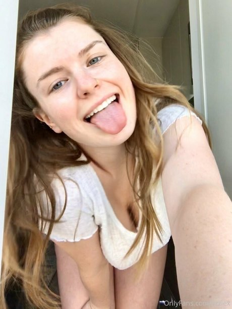 Lizziex