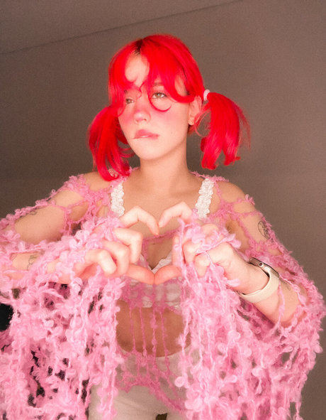Flaffyx