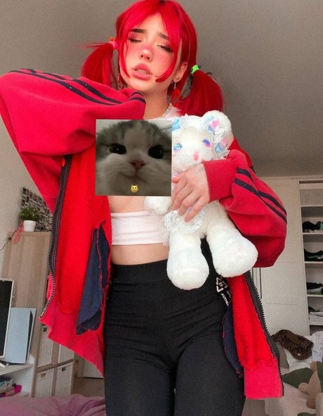 Flaffyx