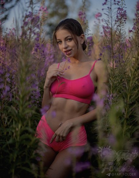 Anna Sazonova