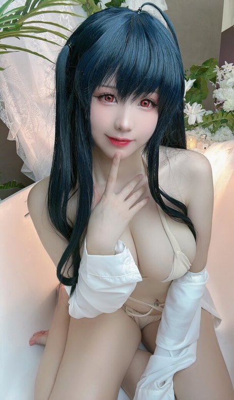 Mikomikoww