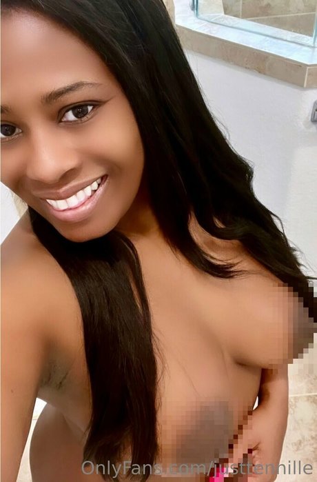 Justtennille