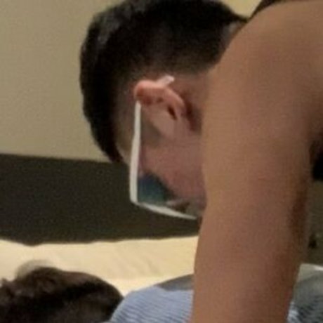 Nacktes geleaktes OnlyFans-Foto von Nvsvideo