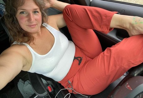 Laineymarie