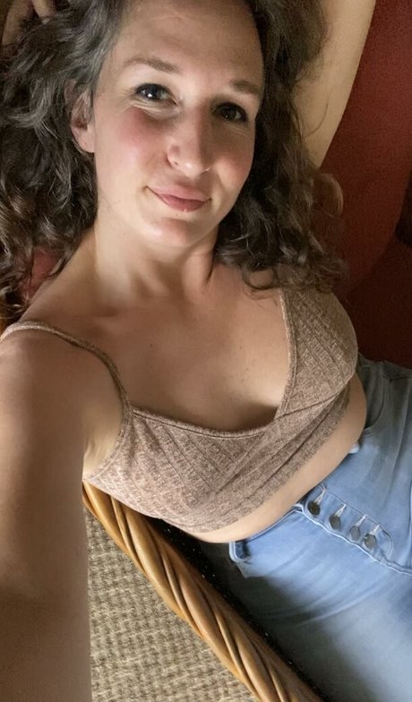 Laineymarie