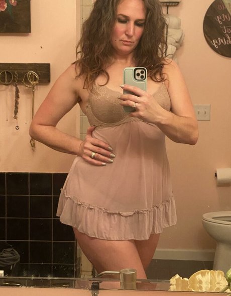 Laineymarie