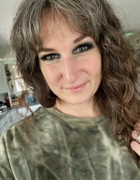 Laineymarie