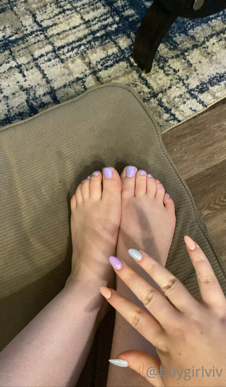 Bbygirlviv