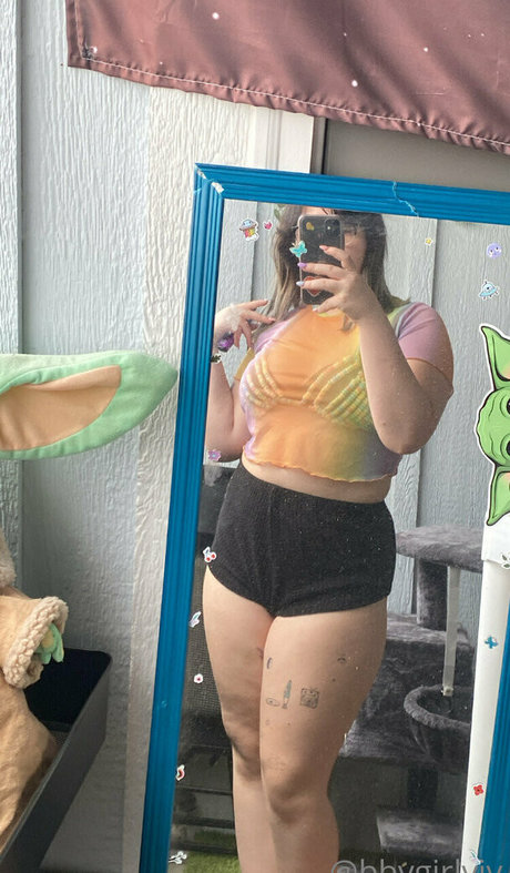 Bbygirlviv