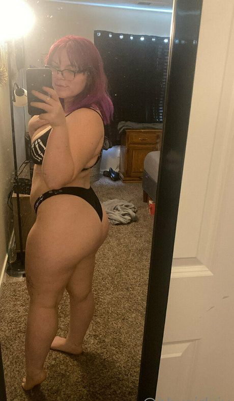 Bbygirlviv