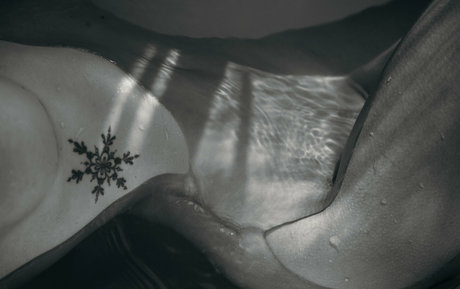 Thiskindasnow