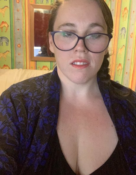 Nacktes geleaktes OnlyFans-Foto von Dirtymisstresspaige
